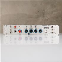 Summit Audio MPC-100A Preamp/Compressor Mono Channel Strip #57387