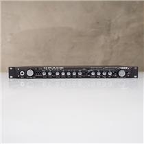 Grace Design m103 Mono Channel Strip 3-Band EQ & Optical Compressor #57386