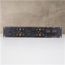 Audio Design Recording F760X-RS Compex Limiter Signal Processor #57277