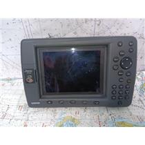 Boaters' Resale Shop of TX 2509 1306.14 GARMIN 2006C DISPLAY ONLY - FOR PARTS