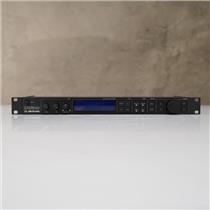 TC Electronic M-One XL Multi-Effects Processor w/ XLR - TRS Cables #55273