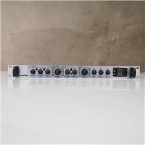 TC Electronic M350 Reverb & Effects Processor #55266