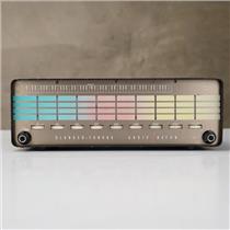 Blonder Tongue Audio Baton B-9B Mono Tube Graphic Equalizer #55655