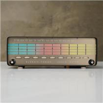 Blonder Tongue Audio Baton B-9B Mono Tube Graphic Equalizer #55654