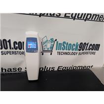 AccuVein AV400 1.0 Scanner - Cosmetic Damage