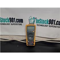 Fluke 77IV Multimeter