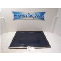 Samsung Range DG94-00484A Oven Partition Used