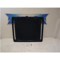 Samsung Range DG61-00570A Floor Cavity Coating Used