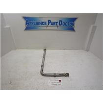 Samsung Range DG62-00056C Broil Burner Used