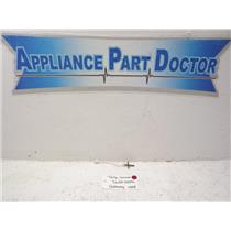 Samsung Range DG32-00004C Temperature Sensor Used