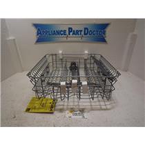 GE Dishwasher WD28X25179 WD28X24752 Upper Rack Open Box