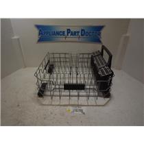 GE Dishwasher WD28X27238 WD28X30223 WD28X24469 Lower Rack Open Box