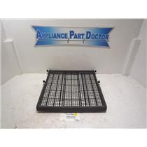 GE Dishwasher WD28X24462 WD30X24457 Third Level Rack Open Box