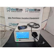 Hologic Omni 4k 83-10-4010 Camera System w/ Omni 4K Camera