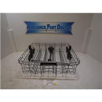 KitchenAid Dishwasher W11678956 W10847875 Upper Rack Open Box