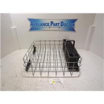 KitchenAid Dishwasher W11527890 W11778050 W10473836 Lower Rack Open Box
