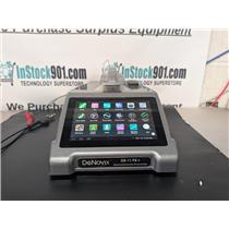 DeNovix DS-11 FX Plus Spectrophotometer / Fluorometer DS-11 FX+