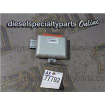 2003 2004 HONDA ODYSSEY 3.5L AUTO VAN ABS ANTI LOCK BRAKE MODULE 39770-S0X-A03