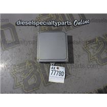 2003 2004 HONDA ODYSSEY 3.5L AUTO ECM ECU PCM ENGINE COMPUTER 37820 P8F A82