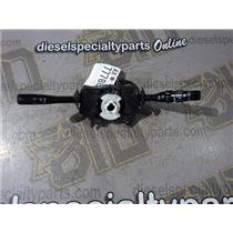 2003 2004 HONDA ODYSSEY 3.5L AUTO VAN MULTI SWITCH * HEADLIGHT , WIPER STALK *