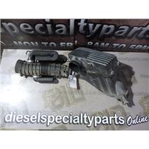 2003 2004 HONDA ODYSSEY 3.5L AUTO VAN AIR INTAKE FILTER BOX HOLDER OEM