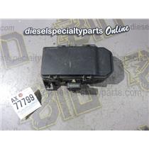 2008 2009 HYUNDAI VERACRUZ 3.8L AUTO FUSE JUNCTION RELAY BOX 91950-3J040 OEM