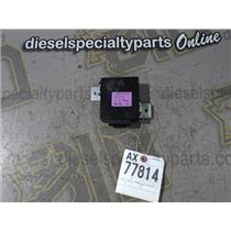 2008 2009 HYUNDAI VERACRUZ 3.8L AUTO TILT & TELE TELEMATIC CONTROL MODULE OEM