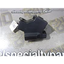 2008 2009 HYUNDAI VERACRUZ 3.8L AUTO JUNCTION FUSE BOX OEM