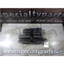 2008 2009 HYUNDAI VERACRUZ 3.8L AUTO TIRE SERVICES TOOLS JACK KIT - OEM