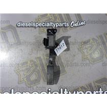 2008 2009 HYUNDAI VERACRUZ 3.8L AUTO FUEL THROTTLE GAS PEDAL CJD0166A-2B100 OEM
