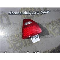 2008 2009 HYUNDAI VERACRUZ 3.8L AUTO RIGHT PASSENGER TAIL LIGHT ASSEMBLY OEM