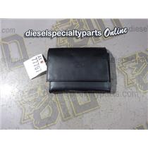 2008 2009 HYUNDAI VERACRUZ 3.8L AUTO OWNERS MANUAL ( 2008 ) OEM