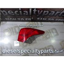 2008 2009 HYUNDAI VERACRUZ 3.8L AUTO RIGHT PASSENGER SIDE TAIL LIGHT LAMP OEM