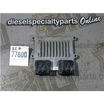 2008 2009 HYUNDAI VERACRUZ 3.8L AUTO ECM ECU PCM ENGINE COMPUTER 39106-3C411 OEM