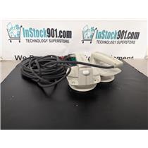 Philips M4745A External Hard Paddles