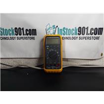 Fluke 87 True RMS Multimeter