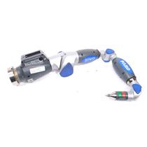 FARO Gage F04 F04-B2-12-10568 CMM 3D Coordinate Measuring Machine Jan 2024