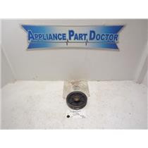 Whirlpool Washer 364032 Basket Drive Pulley NEW OEM