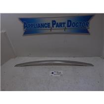 LG Refrigerator AED37082916 Freezer Door Handle Used