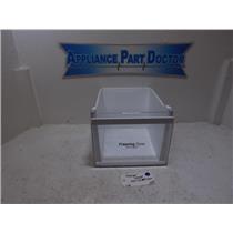 LG Refrigerator AJP73595166 Freezer Drawer Used