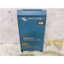 Boaters' Resale Shop of TX 2510 1101.01 VICTRON CENTAUR 60 AMP BATTERY CHARGER