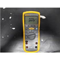 Fluke 1587 Insulation Multimeter