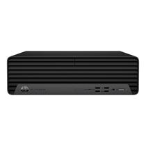 HP EliteDesk 800 G6 SFF 256GB SSD, Intel Core i5 10th Gen.,3.1 GHz, 16GB Win 11