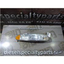 2003 2004 BUICK REGAL SEDAN LS 3.8 V6 AUTO RIGHT PASSENGER SIDE HEADLIGHT