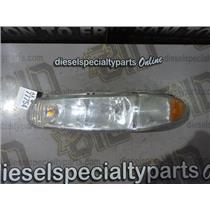2003 2004 BUICK REGAL SEDAN LS 3.8 V6 AUTO OEM RIGHT DRIVERS SIDE HEADLIGHT