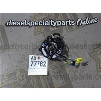 2003 2004 BUICK REGAL SEDAN LS 3.8 V6 AUTO OEM STEERING CLOCK SPRING 26088309