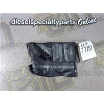2003 BUICK REGAL SEDAN LS 3.8 V6 AUTO OEM OWNERS MANUAL