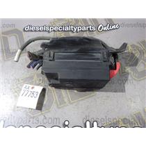 2003 2004 BUICK REGAL LS 3.8 V6 AUTO OEM JUNCTION FUSE BOX 10332973