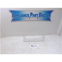 LG Refrigerator MAN631093 Door Bin Used