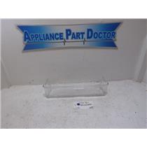 LG Refrigerator MAN63108701 Door Bin Used